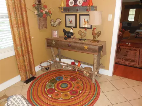 2150 Sanders Rd, Stem, NC 27581 photo 9