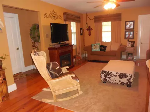 2150 Sanders Rd, Stem, NC 27581 photo 8