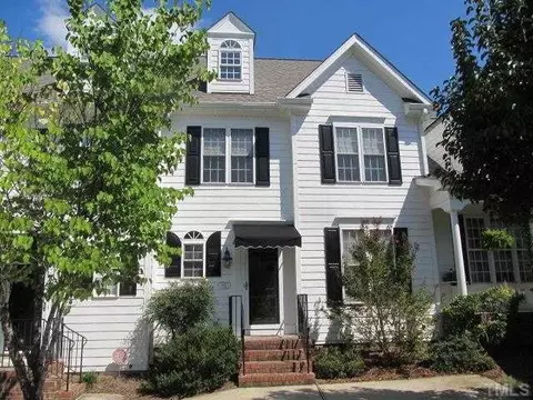 402 Culpepper Ct, Durham, NC 27712 photo 1