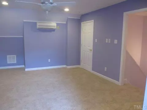 402 Culpepper Ct, Durham, NC 27712 photo 11