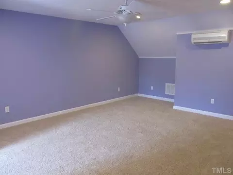 402 Culpepper Ct, Durham, NC 27712 photo 10