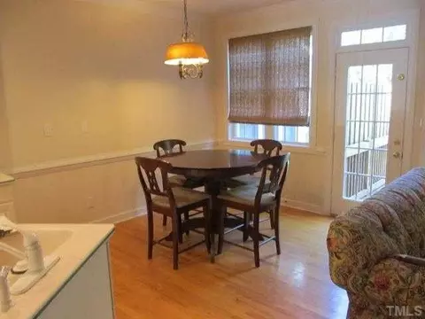 402 Culpepper Ct, Durham, NC 27712 photo 5
