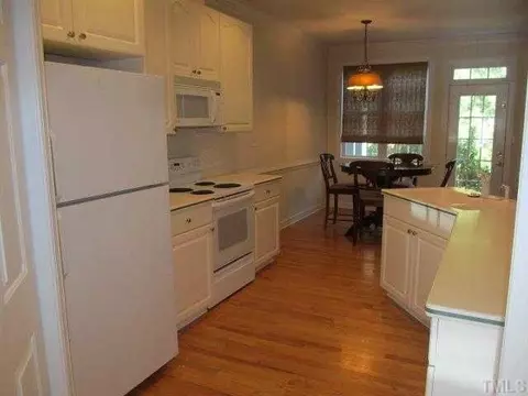 402 Culpepper Ct, Durham, NC 27712 photo 4