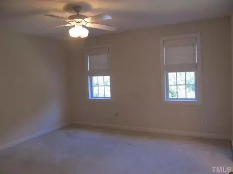 402 Culpepper Ct, Durham, NC 27712 photo 14
