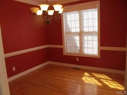 402 Culpepper Ct, Durham, NC 27712 photo 6