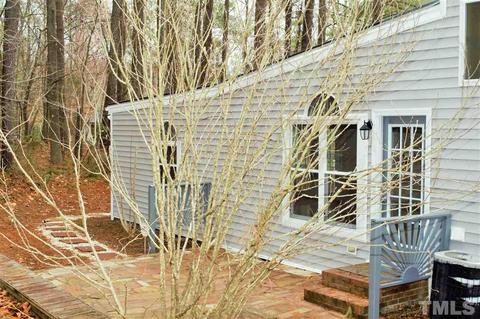 318 Bainbridge Cir, Garner, NC 27529 photo 22