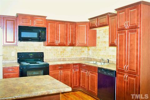 318 Bainbridge Cir, Garner, NC 27529 photo 6