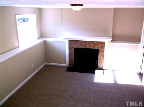 318 Bainbridge Cir, Garner, NC 27529 photo 15