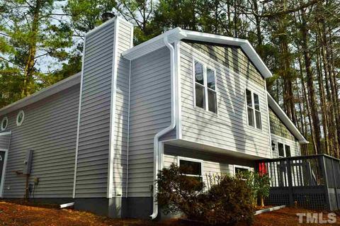 318 Bainbridge Cir, Garner, NC 27529 photo 3