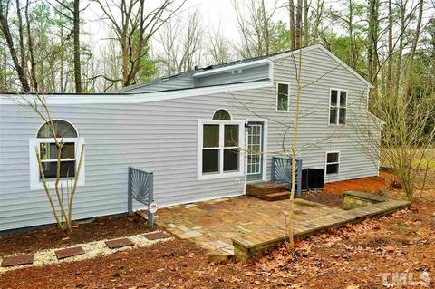 318 Bainbridge Cir, Garner, NC 27529 photo 21