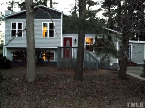318 Bainbridge Cir, Garner, NC 27529 photo 23
