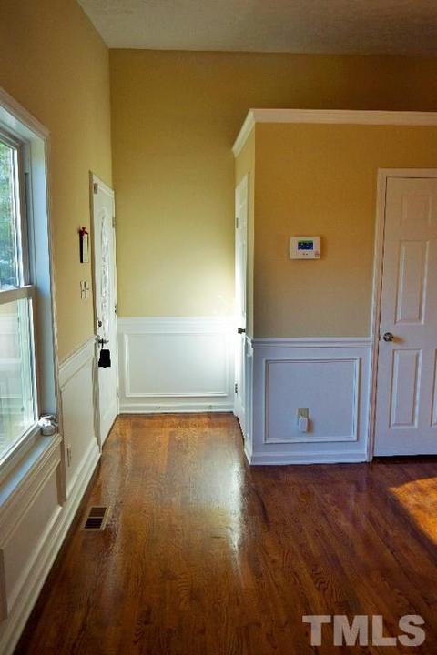 318 Bainbridge Cir, Garner, NC 27529 photo 9