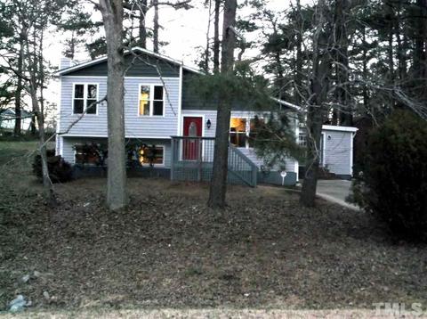 318 Bainbridge Cir, Garner, NC 27529 photo 24
