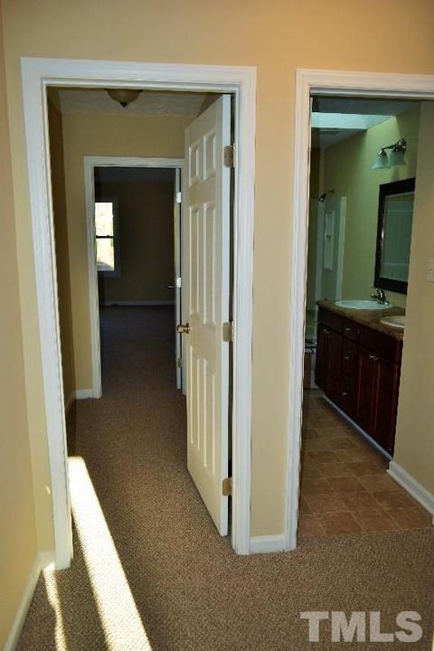 318 Bainbridge Cir, Garner, NC 27529 photo 17