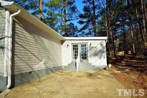 318 Bainbridge Cir, Garner, NC 27529 photo 20
