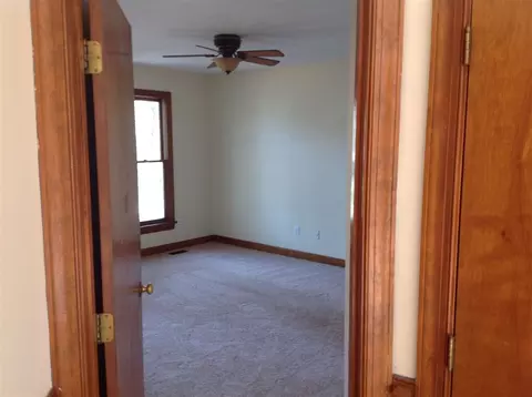 217 Eagle Tavern Dr, Garner, NC 27529 photo 6