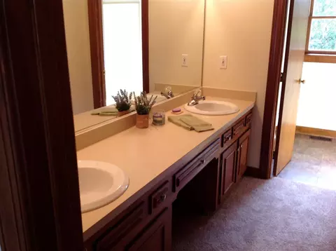 217 Eagle Tavern Dr, Garner, NC 27529 photo 8