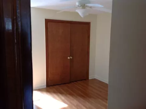 217 Eagle Tavern Dr, Garner, NC 27529 photo 9