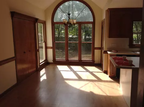 217 Eagle Tavern Dr, Garner, NC 27529 photo 3