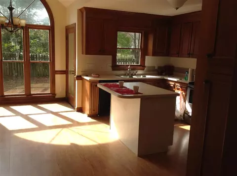 217 Eagle Tavern Dr, Garner, NC 27529 photo 5
