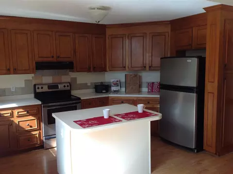 217 Eagle Tavern Dr, Garner, NC 27529 photo 4