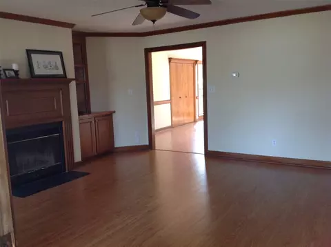217 Eagle Tavern Dr, Garner, NC 27529 photo 2