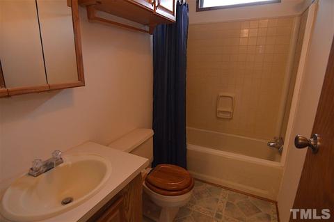 5609 Raynor Rd, Garner, NC 27529 photo 18