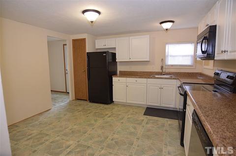 5609 Raynor Rd, Garner, NC 27529 photo 8