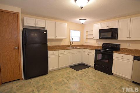 5609 Raynor Rd, Garner, NC 27529 photo 10