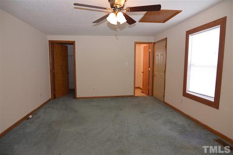 5609 Raynor Rd, Garner, NC 27529 photo 19