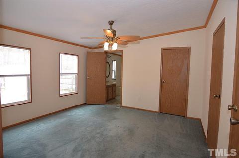 5609 Raynor Rd, Garner, NC 27529 photo 11