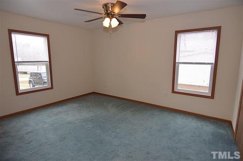 5609 Raynor Rd, Garner, NC 27529 photo 17
