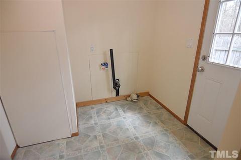 5609 Raynor Rd, Garner, NC 27529 photo 21