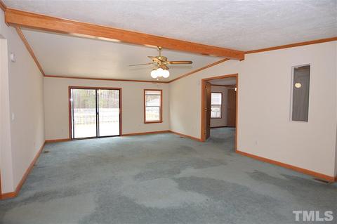 5609 Raynor Rd, Garner, NC 27529 photo 4