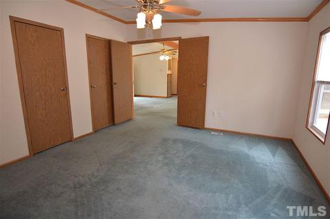5609 Raynor Rd, Garner, NC 27529 photo 12