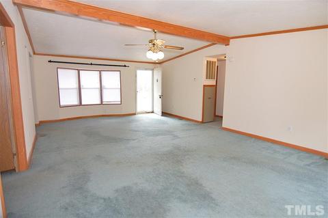 5609 Raynor Rd, Garner, NC 27529 photo 5