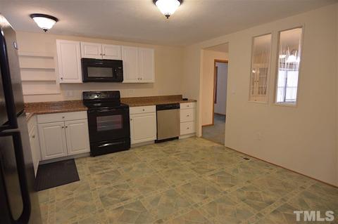 5609 Raynor Rd, Garner, NC 27529 photo 9