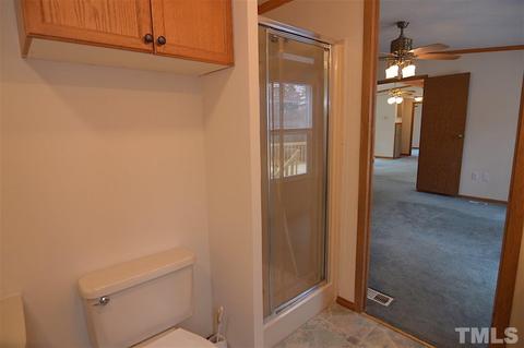 5609 Raynor Rd, Garner, NC 27529 photo 15
