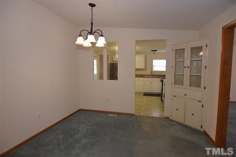 5609 Raynor Rd, Garner, NC 27529 photo 7