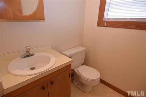5609 Raynor Rd, Garner, NC 27529 photo 20