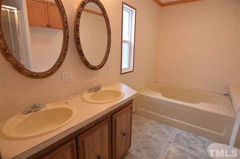 5609 Raynor Rd, Garner, NC 27529 photo 13