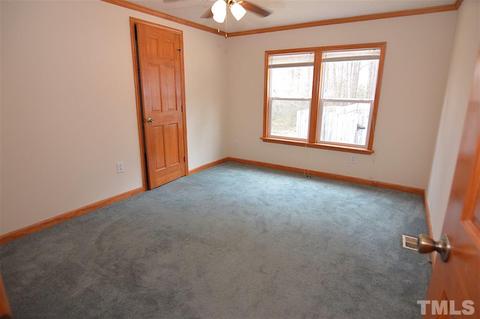 5609 Raynor Rd, Garner, NC 27529 photo 16