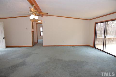5609 Raynor Rd, Garner, NC 27529 photo 6