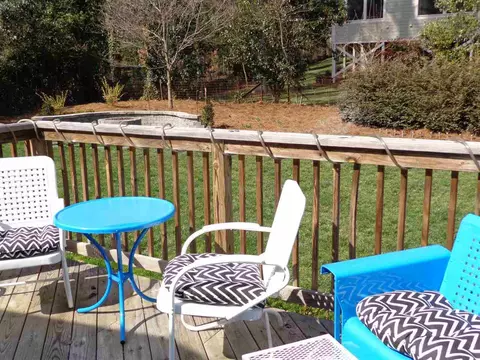 3412 Leonard St, Raleigh, NC 27607 photo 20