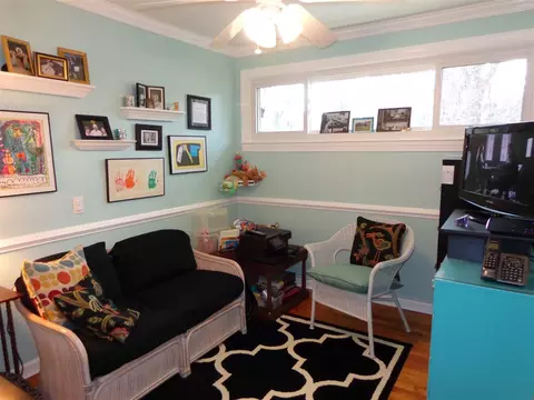 3412 Leonard St, Raleigh, NC 27607 photo 15