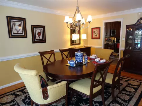 3412 Leonard St, Raleigh, NC 27607 photo 10