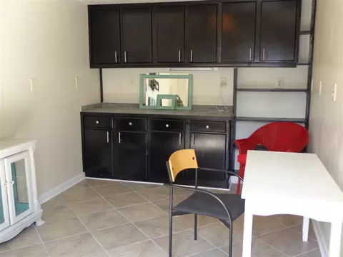 3412 Leonard St, Raleigh, NC 27607 photo 22