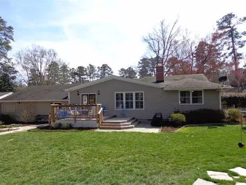 3412 Leonard St, Raleigh, NC 27607 photo 24