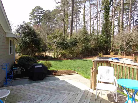 3412 Leonard St, Raleigh, NC 27607 photo 19