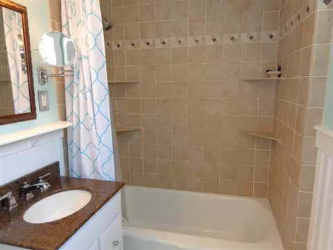 3412 Leonard St, Raleigh, NC 27607 photo 14